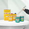 /msite/products/detail/productid/62327811/id/680753.html